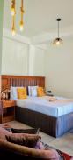 Cozy Homestay