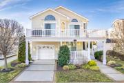 Top Avalon