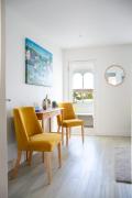 Top Falmouth