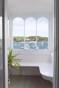 Top Falmouth