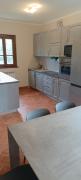 Top Corsalone