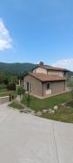Top Corsalone