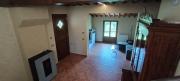 Top Corsalone