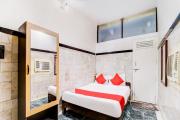 Top Mumbai