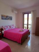 Top Scafati