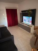 Departamento Keily