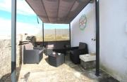 Top Muro Leccese