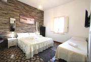 La CASETTA DEL BORGO di Palazzo Muro Leccese Relais de Charme e Wellness