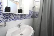 Top Muro Leccese