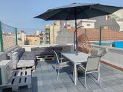 Top Calafell