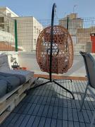 Top Calafell