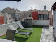 Top Calafell