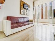 Top Faridabad