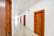 Top Faridabad