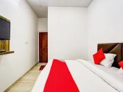 Top Faridabad