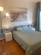 Vila Magna Albufeira
