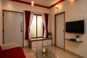 Top Mumbai