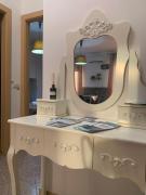 Top Alghero