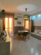 Top Alghero