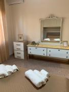Top Alghero