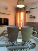 Top Alghero
