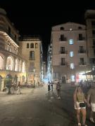 Top San Cipriano Picentino