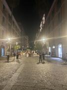 Top San Cipriano Picentino
