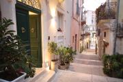 Top Modica