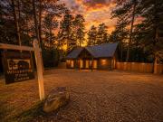 Top Broken Bow
