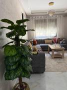 trqnche 5 imm k rsd no 189 riad essalam