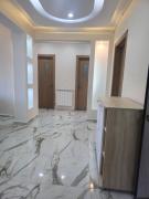 Apparemment valmascort annaba