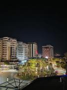 Top Vlorë