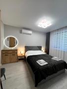 Top Uzhhorod