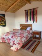 Top Cuzco