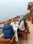 Top Cuzco