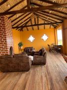 Top Cuzco