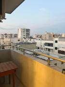 Top Durrës