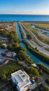 AirPort Lodge dalaman