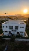 AirPort Lodge dalaman
