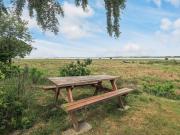 Top Bøstrup