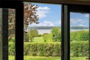 Top Svendborg