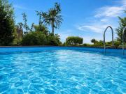 Loft Sole - Rifugio con piscina by Sicily Escape