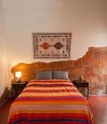 Top Oaxaca