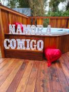 Top Cascavel
