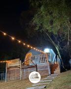 Top Cascavel