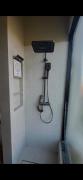 Samadelle Apartment - new stylish coastal apt