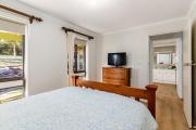 Top Woori Yallock Top Woori Yallock