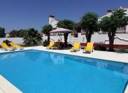 Top Redondo