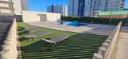 Top La Serena