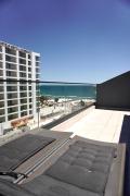 Gia Sea View Penthouse
